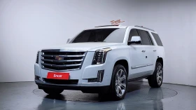 Cadillac Escalade 6.2* ЛЮК* HUD* 360* ПОДГРЕВ ВОЛАН* КРАЙНА ЦЕНА - Car24.bg Cadillac Escalade 6.2* ЛЮК* HUD* 360* ПОДГРЕВ ВОЛАН* КРАЙНА ЦЕНА