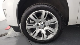 Cadillac Escalade 6.2* ЛЮК* HUD* 360* ПОДГРЕВ ВОЛАН* КРАЙНА ЦЕНА - 23399 € / 45764.47 лв. - 41173555 5 | Car24.bg Cadillac Escalade 6.2* ЛЮК* HUD* 360* ПОДГРЕВ ВОЛАН* КРАЙНА ЦЕНА - 23399 € / 45764.47 лв. - 41173555 5