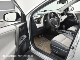 Toyota Rav4 2.5 Бензин 4x4 | Auto.bg — изображение 9 Toyota Rav4 2.5 Бензин 4x4 | Auto.bg — изображение 9