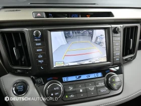 Toyota Rav4 2.5 Бензин 4x4 | Auto.bg — изображение 7 Toyota Rav4 2.5 Бензин 4x4 | Auto.bg — изображение 7