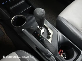 Toyota Rav4 2.5 Бензин 4x4 | Auto.bg — изображение 8 Toyota Rav4 2.5 Бензин 4x4 | Auto.bg — изображение 8