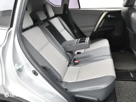 Toyota Rav4 2.5 Бензин 4x4 | Auto.bg — изображение 10 Toyota Rav4 2.5 Бензин 4x4 | Auto.bg — изображение 10