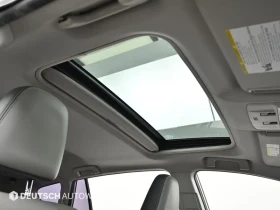 Toyota Rav4 2.5 Бензин 4x4 | Auto.bg — изображение 11 Toyota Rav4 2.5 Бензин 4x4 | Auto.bg — изображение 11