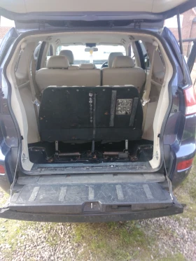 Citroen C-Crosser - 2000 € - 92152584 11 | Car24.bg Citroen C-Crosser - 2000 € - 92152584 11