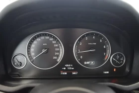 BMW X4 xDrive28i+ PREMIUM PACK+ M SPORT | Auto.bg — изображение 7 BMW X4 xDrive28i+ PREMIUM PACK+ M SPORT | Auto.bg — изображение 7