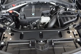 BMW X4 xDrive28i+ PREMIUM PACK+ M SPORT | Auto.bg — изображение 9 BMW X4 xDrive28i+ PREMIUM PACK+ M SPORT | Auto.bg — изображение 9