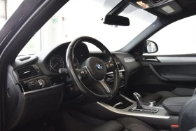 BMW X4 xDrive28i+ PREMIUM PACK+ M SPORT | Auto.bg — изображение 6 BMW X4 xDrive28i+ PREMIUM PACK+ M SPORT | Auto.bg — изображение 6