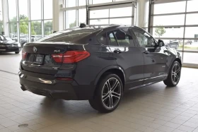 BMW X4 xDrive28i+ PREMIUM PACK+ M SPORT | Auto.bg — изображение 4 BMW X4 xDrive28i+ PREMIUM PACK+ M SPORT | Auto.bg — изображение 4