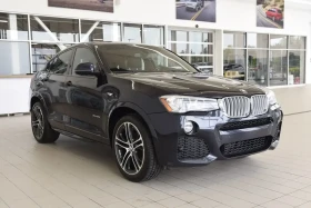 BMW X4 xDrive28i+ PREMIUM PACK+ M SPORT | Auto.bg — изображение 3 BMW X4 xDrive28i+ PREMIUM PACK+ M SPORT | Auto.bg — изображение 3