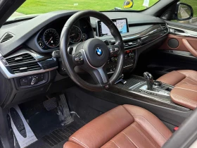 BMW X5 * xDrive35d * CARFAX * ЦЕНА ДО БГ | Auto.bg — изображение 9 BMW X5 * xDrive35d * CARFAX * ЦЕНА ДО БГ | Auto.bg — изображение 9