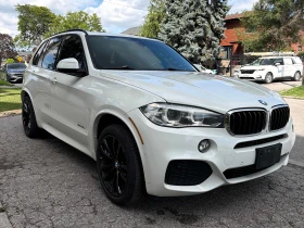 BMW X5 * xDrive35d * CARFAX * ЦЕНА ДО БГ | Auto.bg — изображение 3 BMW X5 * xDrive35d * CARFAX * ЦЕНА ДО БГ | Auto.bg — изображение 3