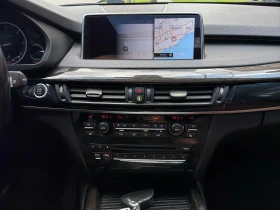 BMW X5 * xDrive35d * CARFAX * ЦЕНА ДО БГ | Auto.bg — изображение 12 BMW X5 * xDrive35d * CARFAX * ЦЕНА ДО БГ | Auto.bg — изображение 12