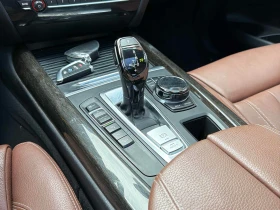 BMW X5 * xDrive35d * CARFAX * ЦЕНА ДО БГ | Auto.bg — изображение 14 BMW X5 * xDrive35d * CARFAX * ЦЕНА ДО БГ | Auto.bg — изображение 14
