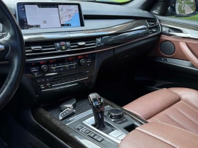 BMW X5 * xDrive35d * CARFAX * ЦЕНА ДО БГ | Auto.bg — изображение 11 BMW X5 * xDrive35d * CARFAX * ЦЕНА ДО БГ | Auto.bg — изображение 11