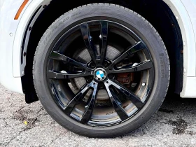 BMW X5 * xDrive35d * CARFAX * ЦЕНА ДО БГ | Auto.bg — изображение 16 BMW X5 * xDrive35d * CARFAX * ЦЕНА ДО БГ | Auto.bg — изображение 16