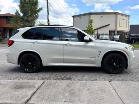 BMW X5 * xDrive35d * CARFAX * ЦЕНА ДО БГ | Auto.bg — изображение 5 BMW X5 * xDrive35d * CARFAX * ЦЕНА ДО БГ | Auto.bg — изображение 5
