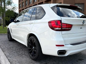 BMW X5 * xDrive35d * CARFAX * ЦЕНА ДО БГ | Auto.bg — изображение 6 BMW X5 * xDrive35d * CARFAX * ЦЕНА ДО БГ | Auto.bg — изображение 6