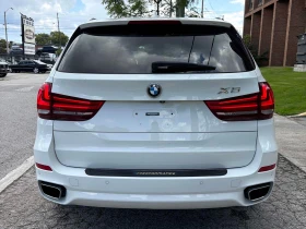 BMW X5 * xDrive35d * CARFAX * ЦЕНА ДО БГ | Auto.bg — изображение 7 BMW X5 * xDrive35d * CARFAX * ЦЕНА ДО БГ | Auto.bg — изображение 7