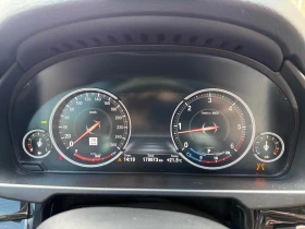 BMW X5 * xDrive35d * CARFAX * ЦЕНА ДО БГ | Auto.bg — изображение 10 BMW X5 * xDrive35d * CARFAX * ЦЕНА ДО БГ | Auto.bg — изображение 10