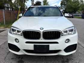BMW X5 * xDrive35d * CARFAX * ЦЕНА ДО БГ | Auto.bg — изображение 2 BMW X5 * xDrive35d * CARFAX * ЦЕНА ДО БГ | Auto.bg — изображение 2