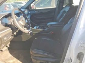 Jeep Grand cherokee 3.6l Laredo - 17900 € - 54780281 7 | Car24.bg Jeep Grand cherokee 3.6l Laredo - 17900 € - 54780281 7