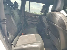 Jeep Grand cherokee 3.6l Laredo - 17900 € - 54780281 11 | Car24.bg Jeep Grand cherokee 3.6l Laredo - 17900 € - 54780281 11