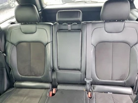 Jeep Grand cherokee 3.6l Laredo - 17900 € - 54780281 10 | Car24.bg Jeep Grand cherokee 3.6l Laredo - 17900 € - 54780281 10