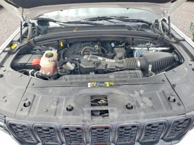 Jeep Grand cherokee 3.6l Laredo - 17900 € - 54780281 12 | Car24.bg Jeep Grand cherokee 3.6l Laredo - 17900 € - 54780281 12