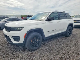 Jeep Grand cherokee 3.6l Laredo - Car24.bg Jeep Grand cherokee 3.6l Laredo