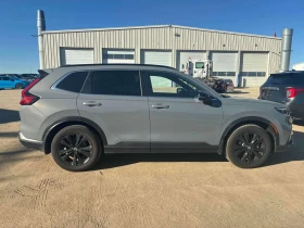 Honda Cr-v Touring | CARFAX | ОПЦИЯ ЗА ФИНАНСИРАНЕ | Auto.bg — изображение 4 Honda Cr-v Touring | CARFAX | ОПЦИЯ ЗА ФИНАНСИРАНЕ | Auto.bg — изображение 4