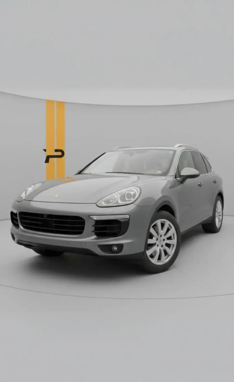 Porsche Cayenne S 4.2TDI - 23500 € / 45962.00 лв. - 78500784 1 | Car24.bg Porsche Cayenne S 4.2TDI - 23500 € / 45962.00 лв. - 78500784 1