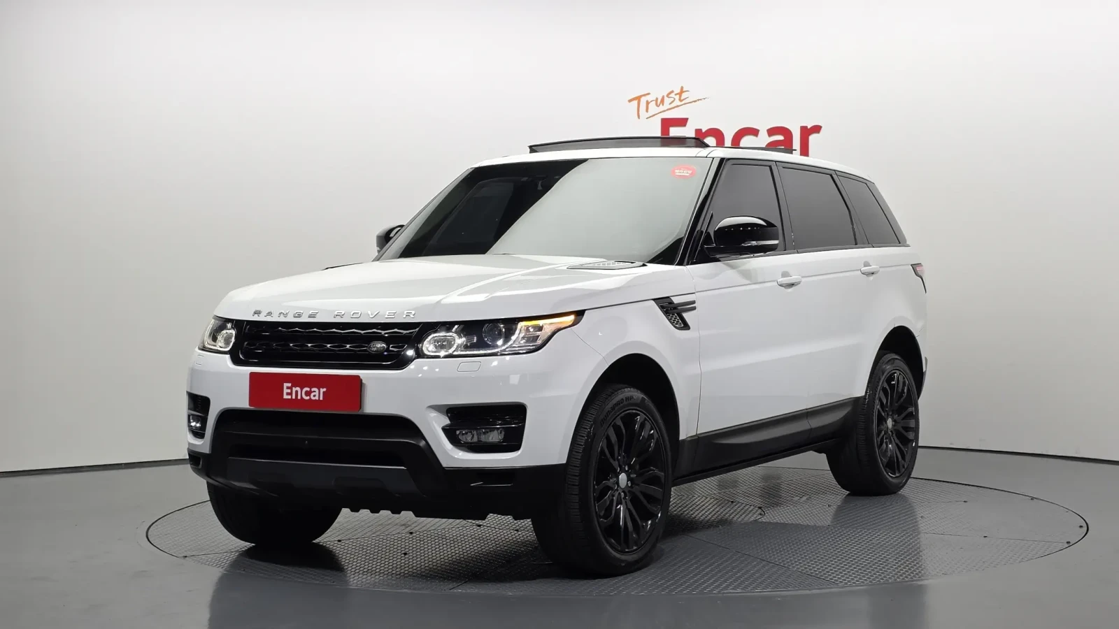 Land Rover Range Rover Sport HSE DYNAMIC!!УНИКАТ!! #ПЪЛНО ОБОРУДВАНЕ# !ПАНОРАМА | Auto.bg — изображение 1 Land Rover Range Rover Sport HSE DYNAMIC!!УНИКАТ!! #ПЪЛНО ОБОРУДВАНЕ# !ПАНОРАМА | Auto.bg — изображение 1