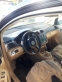 Обява за продажба на VW Touran 2.0tdi  16v НА ЧАСТИ ~11 лв. - изображение 4