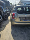 Обява за продажба на Dacia Duster 1.5DCI ~11 лв. - изображение 5