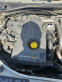 Обява за продажба на Dacia Duster 1.5DCI ~11 лв. - изображение 1