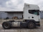 Обява за продажба на Scania R 500 TopLine ~34 200 лв. - изображение 2