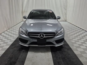 Mercedes-Benz C 300 * CARFAX * АВТО КРЕДИТ * ЦЕНА ДО БГ! - Car24.bg Mercedes-Benz C 300 * CARFAX * АВТО КРЕДИТ * ЦЕНА ДО БГ!