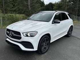 Mercedes-Benz GLE 450 * CARFAX * АВТО КРЕДИТ * ЦЕНА ДО БГ! - Car24.bg Mercedes-Benz GLE 450 * CARFAX * АВТО КРЕДИТ * ЦЕНА ДО БГ!