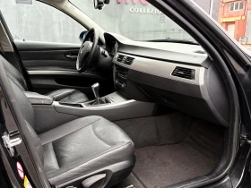 BMW 320 i, 150hp, КОЖА - 6999 лв. / 3578.53 € - 20454553 10 | Car24.bg BMW 320 i, 150hp, КОЖА - 6999 лв. / 3578.53 € - 20454553 10