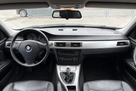BMW 320 i, 150hp, КОЖА - 6999 лв. / 3578.53 € - 20454553 9 | Car24.bg BMW 320 i, 150hp, КОЖА - 6999 лв. / 3578.53 € - 20454553 9