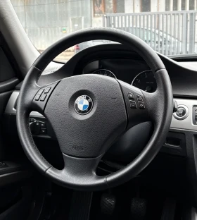 BMW 320 i, 150hp, КОЖА - 6999 лв. / 3578.53 € - 20454553 13 | Car24.bg BMW 320 i, 150hp, КОЖА - 6999 лв. / 3578.53 € - 20454553 13