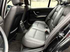 BMW 320 i, 150hp, КОЖА - 6999 лв. / 3578.53 € - 20454553 11 | Car24.bg BMW 320 i, 150hp, КОЖА - 6999 лв. / 3578.53 € - 20454553 11