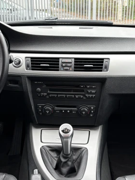 BMW 320 i, 150hp, КОЖА - 6999 лв. / 3578.53 € - 20454553 14 | Car24.bg BMW 320 i, 150hp, КОЖА - 6999 лв. / 3578.53 € - 20454553 14