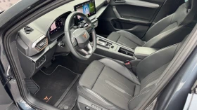 Cupra Formentor - 25500 € / 49873.67 лв. - 15451490 7 | Car24.bg Cupra Formentor - 25500 € / 49873.67 лв. - 15451490 7