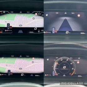 Cupra Formentor - 25500 € / 49873.67 лв. - 15451490 15 | Car24.bg Cupra Formentor - 25500 € / 49873.67 лв. - 15451490 15