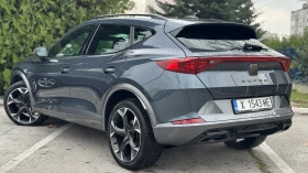 Cupra Formentor - 25500 € / 49873.67 лв. - 15451490 6 | Car24.bg Cupra Formentor - 25500 € / 49873.67 лв. - 15451490 6
