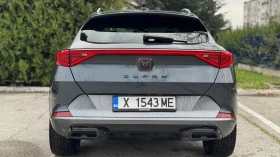 Cupra Formentor - 25500 € / 49873.67 лв. - 15451490 5 | Car24.bg Cupra Formentor - 25500 € / 49873.67 лв. - 15451490 5