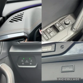 Cupra Formentor - 25500 € / 49873.67 лв. - 15451490 14 | Car24.bg Cupra Formentor - 25500 € / 49873.67 лв. - 15451490 14