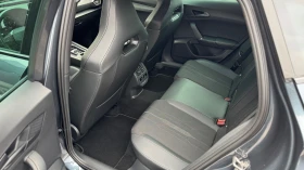 Cupra Formentor - 25500 € / 49873.67 лв. - 15451490 8 | Car24.bg Cupra Formentor - 25500 € / 49873.67 лв. - 15451490 8