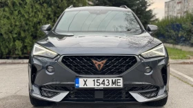 Cupra Formentor - 25500 € / 49873.67 лв. - 15451490 2 | Car24.bg Cupra Formentor - 25500 € / 49873.67 лв. - 15451490 2